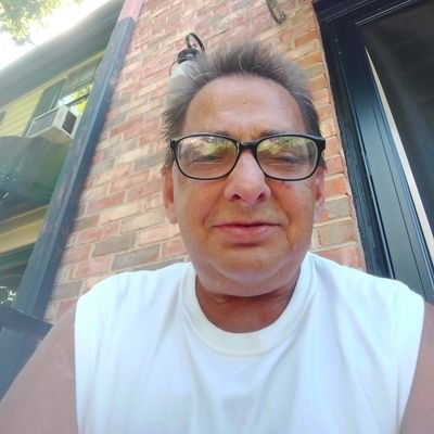 Levon Scott Harrison - Twitter Profile Picture of Levon Scott Harrison (@HarrisonLevon) on Twitter