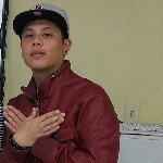 Profile Picture of christopher joshua d.r. lim (@christopher_lim_) on Instagram