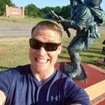 Profile Picture of Andrew Anderson (@anxrew6) on Instagram