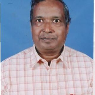 Profile Picture of Arun Upadhyay (@arun.upadhyay.18) on Facebook