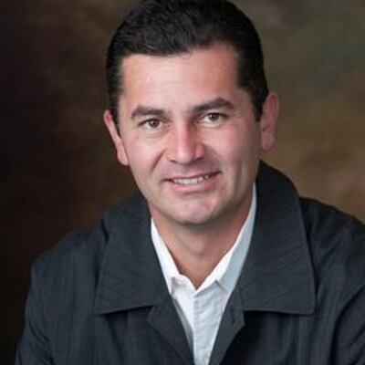 Profile Picture of Ed Torrez (@edtorrez) on Twitter