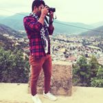 Profile Picture of BIKI MAHANTA (@b_i_k_i_) on Instagram