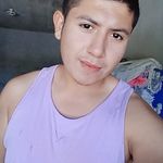 Profile Picture of Chalino James (@chalino_jr25) on Instagram