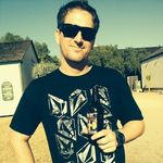 Profile Picture of Daniel Lorber (@dlorber1) on Instagram