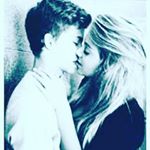 Profile Picture of James stallone (@james___stallonee) on Instagram