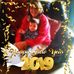 Profile Picture of Patricia Cain (@patricia.cain.56) on Facebook