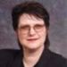 Profile Picture of Marjorie Reppert (@marjoriereppert) on Pinterest