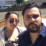 Profile Picture of Bobbie Croft✨ (@tamaria_98) on Instagram