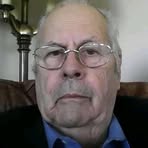 Profile Picture of Harold McMillan (@harold.mcmillan.2023) on Facebook