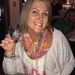 Profile Picture of Julianne Wilkinson (@julianne0431) on Pinterest