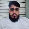 Profile Picture of Christopher Zito (@@christopherzito0) on Tiktok