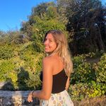 Profile Picture of Sarah de Baize (@sarah_dbz) on Instagram