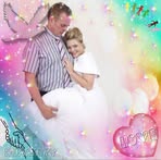 Profile Picture of Yolanda Bates (@yolanda.bates.75) on Facebook