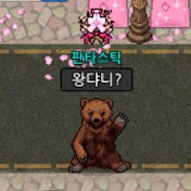 Profile Picture of 댜니DIANNI (@dianni5642) on Youtube