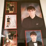 Profile Picture of Steven Plumley (@as_delicate_as_a_flower) on Instagram