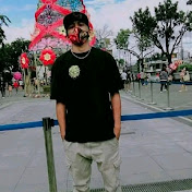 Profile Picture of Papa G. Alcala (@papag.alcala4791) on Youtube