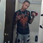 Profile Picture of Matthew J Hagans (@mattiejamez06) on Instagram