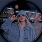 Profile Picture of Karla Diniz (@karla.diniz.802643) on Facebook