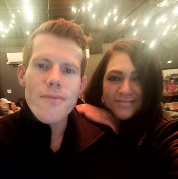 Profile Picture of Chelsie Ettel (@cettel07) on Poshmark