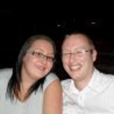 Profile Picture of Paul Millett (@PaulMilky80) on Twitter