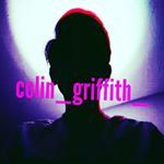 Profile Picture of Colin Griffith (@colin_griffith_) on Instagram