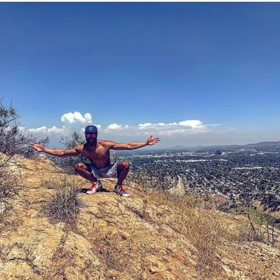 Profile Picture of Simon Noel (@SimonLNoel) on Twitter