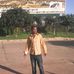 Profile Picture of Peter Evanson (@peter.evanson.71) on Facebook