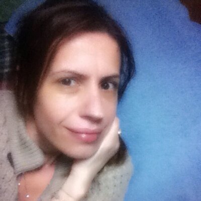 Profile Picture of Landa Fezga (@fezga_landa) on Twitter