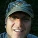 Profile Picture of Stephen Conrad (@steveconrad829) on Pinterest