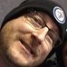 Profile Picture of Scott McMullin (@scott.mcmullin.71) on Facebook