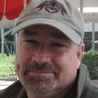 Steve Fanelli - Pinterest Profile Picture of Steve Fanelli (@1sfanelli) on Pinterest