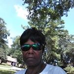 Profile Picture of Janie Russell (@janie.russell.73) on Instagram