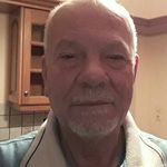 Profile Picture of Anastasios Karagiannakis (@anastasioskaragiannakis) on Instagram