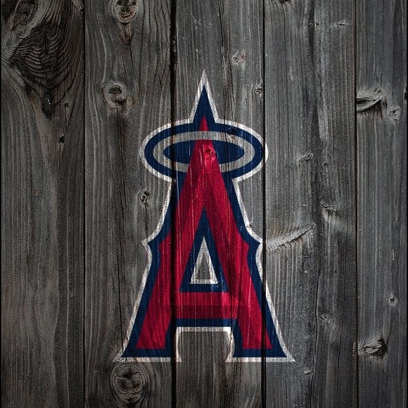 Brock Berryman - Poshmark Profile Picture of Brock Berryman (@brockberryman31) on Poshmark