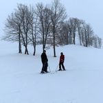 Vaughn Tofson - Instagram Profile Picture of Vaughn Tofson (@vaughntofson) on Instagram