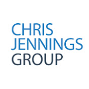 Profile Picture of Chris Jennings Group (@chrisjenningsgroup) on Youtube