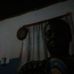 Profile Picture of James Maundu (@james.maundu.9849) on Facebook