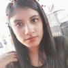 Profile Picture of Daniela Ayline Muñoz (@@danielaminerva) on Tiktok