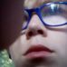 Profile Picture of Jamie Drolle (@jamie.drolle.1) on Facebook