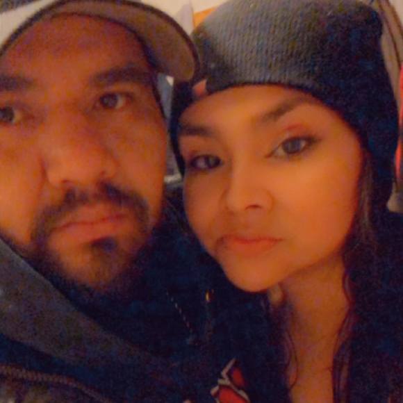 Profile Picture of Janna Heafy (@jannaheafy) on Poshmark