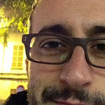 Profile Picture of Albert Albaladejo Romero (@macbaladejo) on Flickr