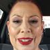 Profile Picture of Alicia Shamblin (@alicia.shamblin.7) on Facebook