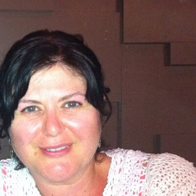 maria clarey - Twitter Profile Picture of maria clarey (@clareymaria) on Twitter