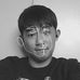 Profile Picture of Lee Cloud (@lee.cloud.566) on Facebook