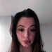 Profile Picture of Michelle Karen (@Michelle-Karen) on Facebook