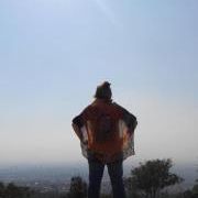 Profile Picture of Carolyn Deemer (@caromexico) on Pinterest