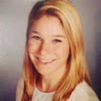 Profile Picture of Jessica Wehr (@jessica-wehr-2) on Quora