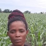 Profile Picture of Maria Mophart (@Maria-Mophart) on Facebook