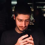 Profile Picture of Joel Levin (@therealjoeldev) on Instagram