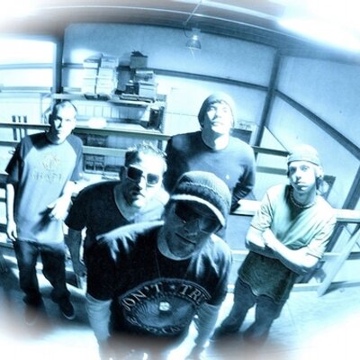 Profile Picture of Exit 714 (@exit714) on Twitter